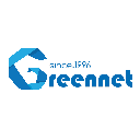 Greennet